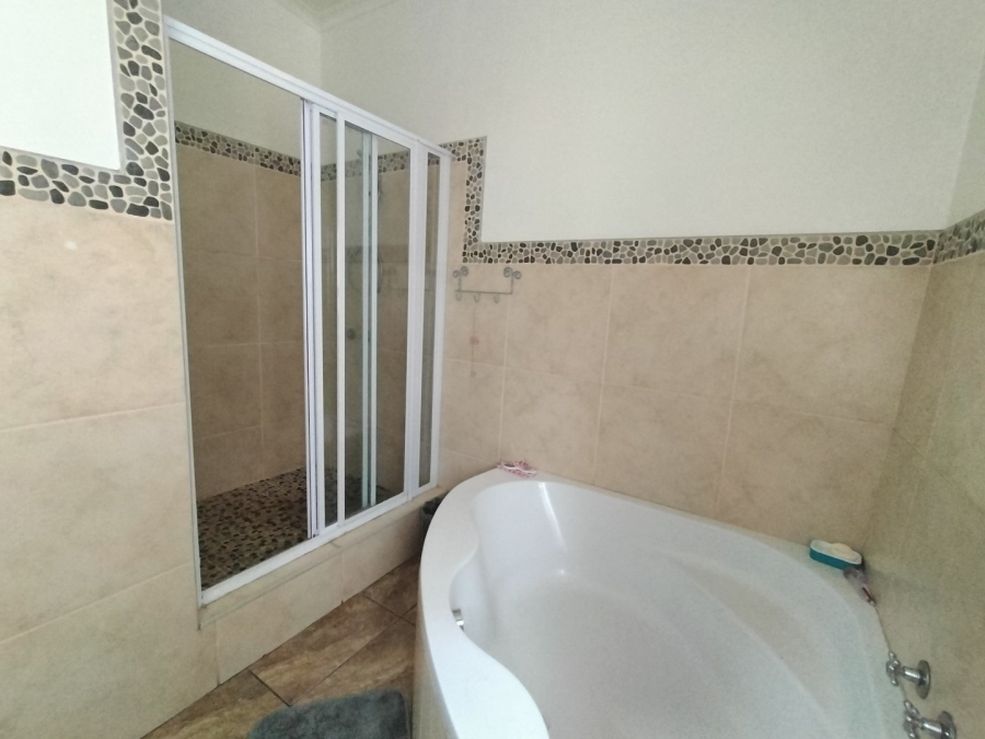 4 Bedroom Property for Sale in Sasolburg Ext 15 Free State